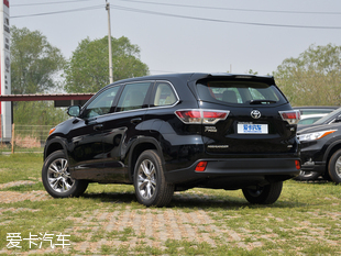 80万预算推荐买什么七座suv,安静舒适的大五座suv买什么