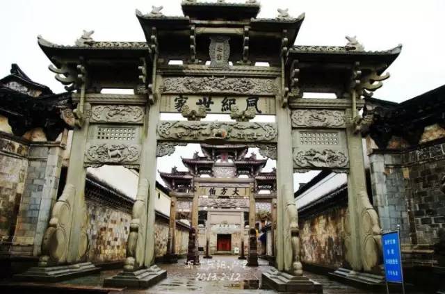 浙江亲子度假村,儿童乐园酒店吃住一体推荐