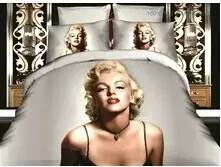 璺ㄥ鐢靛晢浜у搧楂樼鎺ㄨ崘,璺ㄥ鐢靛晢閫夊搧鐖嗘2022