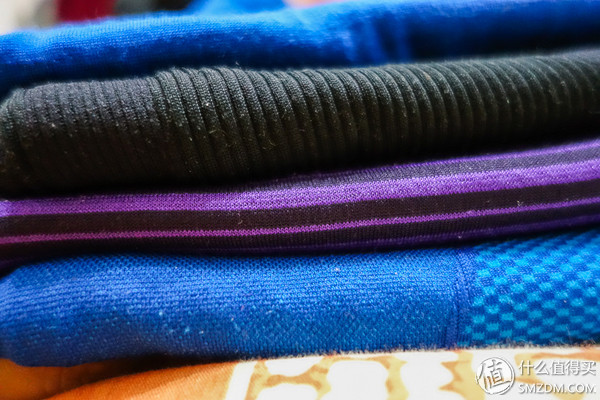 icebreaker滑雪服,icebreaker黑色保暖衣