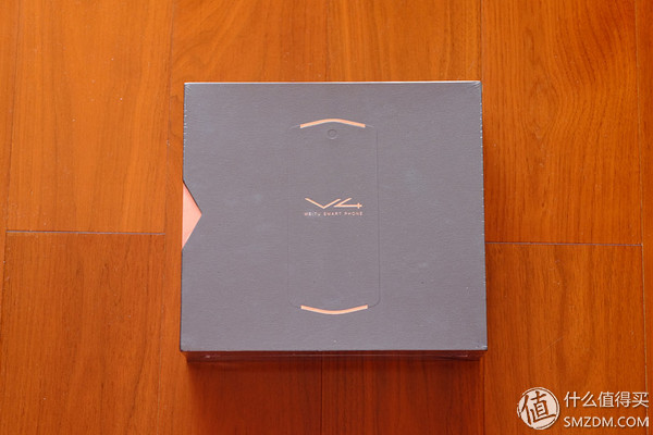 美图v4s手机,美图v4手机怎么样