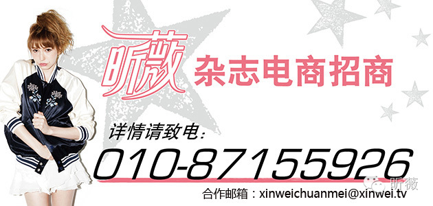 想在夏天吃冰果冻,夏天吃果冻甜甜的那种感觉