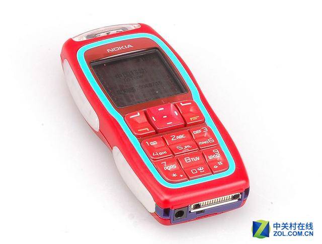 诺基亚nfc功能怎样用,诺基亚支持nfc功能吗