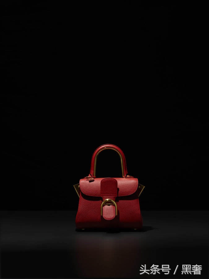 chanel跟爱马仕,哪个国家最容易买到爱马仕爆款