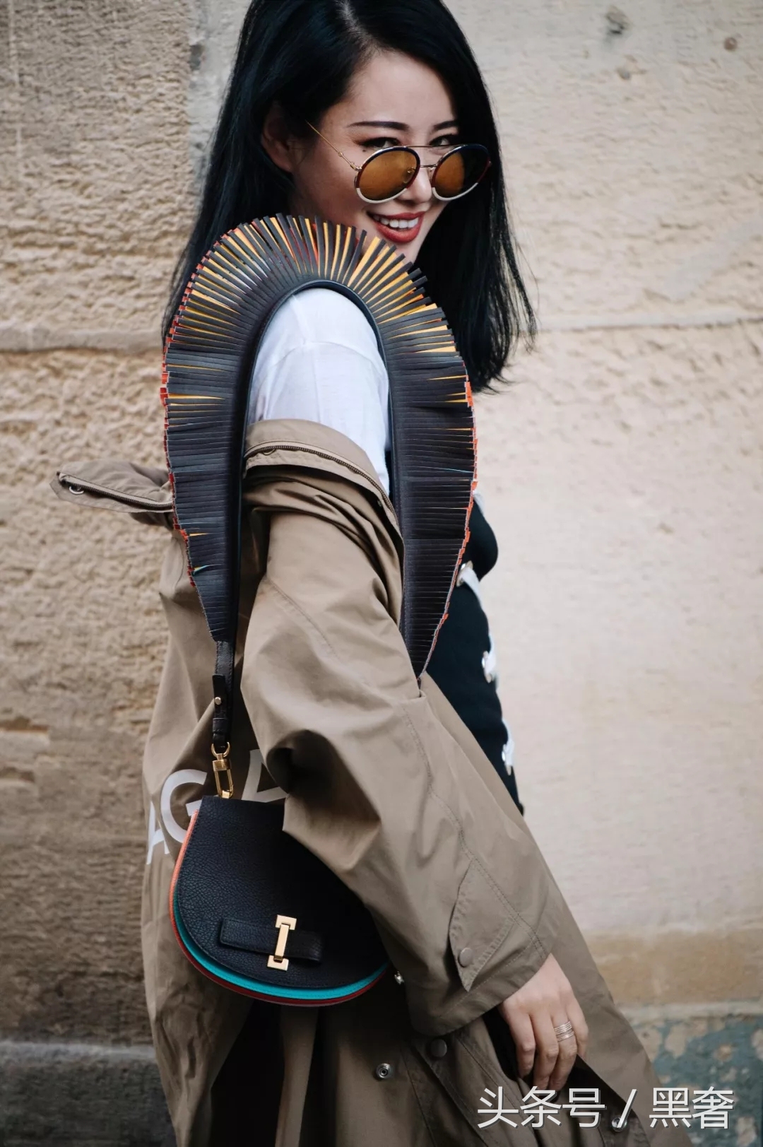 chanel跟爱马仕,哪个国家最容易买到爱马仕爆款