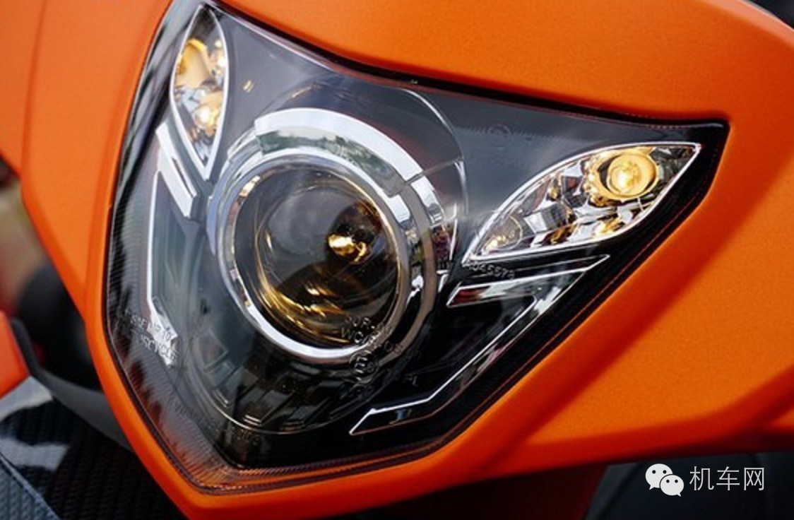 ragt150踏板对比评测,踏板150最值得购买的车型