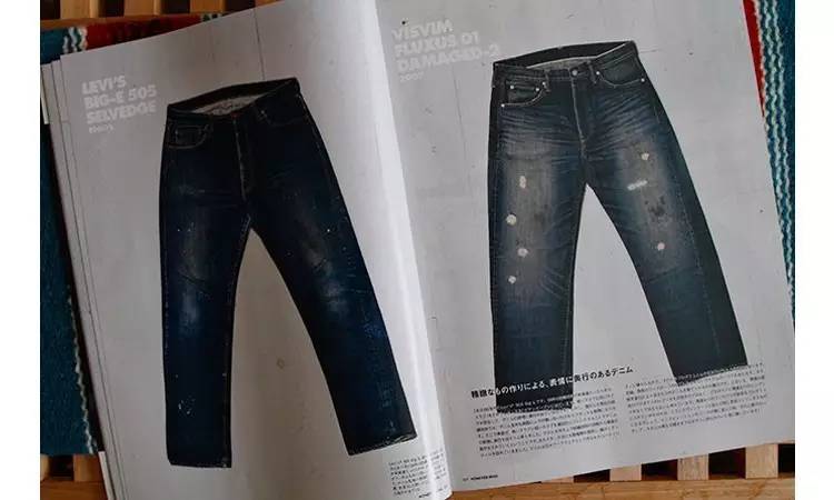 visvim属于什么档次,visvim是什么意思啊