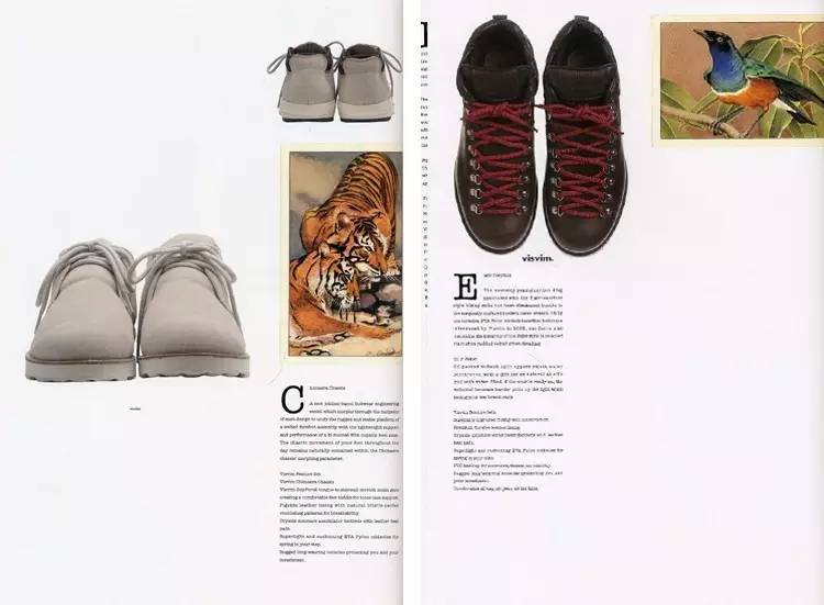 visvim属于什么档次,visvim是什么意思啊