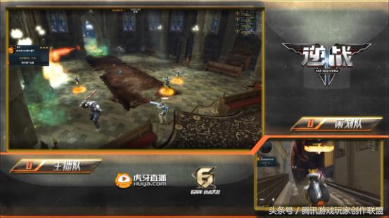 正义哥面对面直播,正义哥正在直播