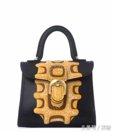 第一支值得入手的爱马仕,爱马仕和chanel