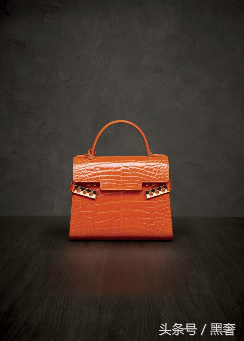 chanel跟爱马仕,哪个国家最容易买到爱马仕爆款