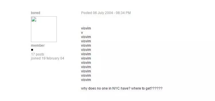 visvim属于什么档次,visvim是什么意思啊