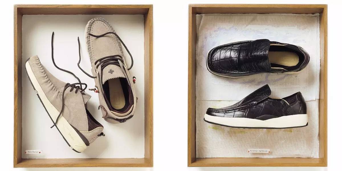 visvim属于什么档次,visvim是什么意思啊