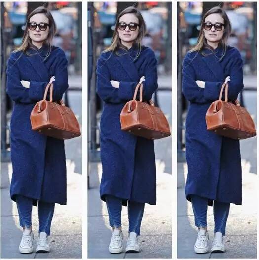 公认好穿又时尚的牛仔裤排行榜,最好穿的小众牛仔裤