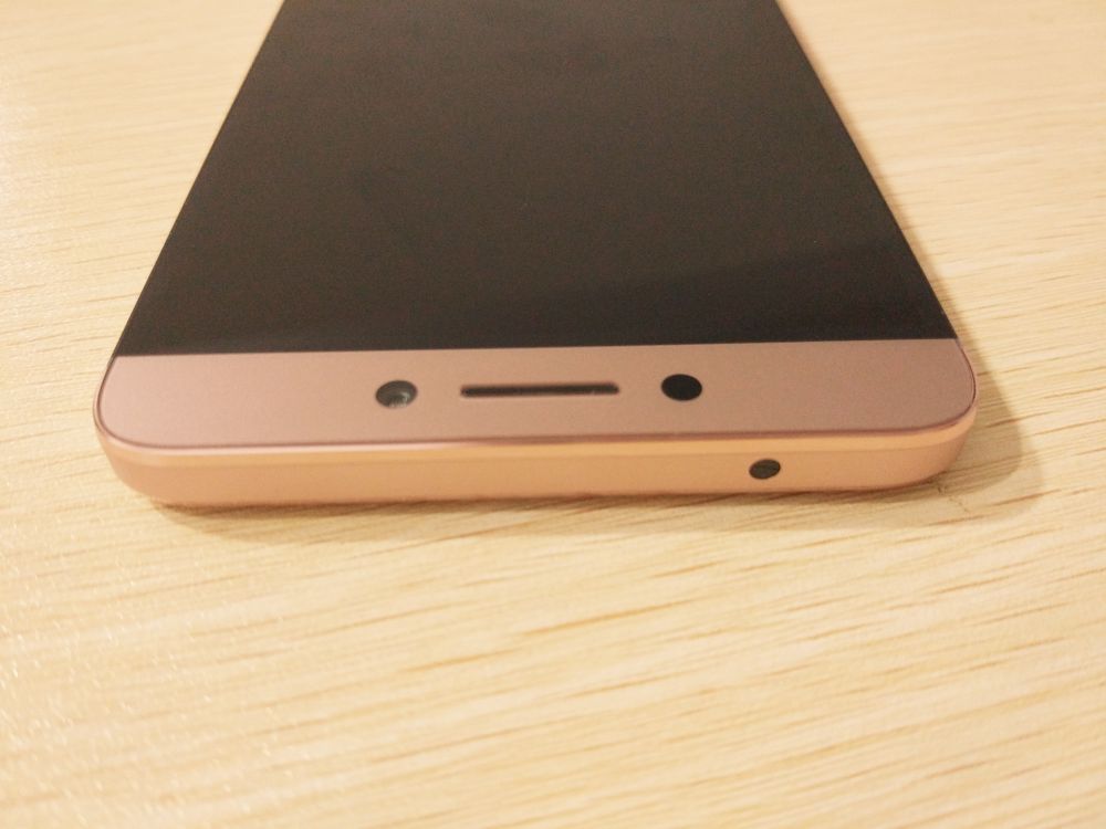 <html>
<head><title>502BadGateway</title></head>
<body>
<center><h1>502BadGateway</h1></center>
<hr><center>nginx</center>
</body>
</html>
<!--apaddingtodisableMSIEandChromefriendlyerrorpage-->
<!--apaddingtodisableMSIEandChromefriendlyerrorpage-->
<!--apaddingtodisableMSIEandChromefriendlyerrorpage-->
<!--apaddingtodisableMSIEandChromefriendlyerrorpage-->
<!--apaddingtodisableMSIEandChromefriendlyerrorpage-->
<!--apaddingtodisableMSIEandChromefriendlyerrorpage-->
