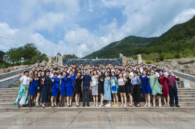 魔力鲜颜属于什么档次,魔力鲜颜是三无产品吗