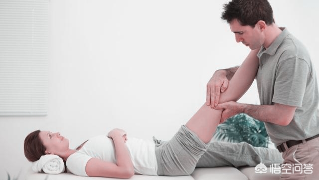 髌骨脱位保守康复训练具体步骤,髌骨脱位韧带重建术后康复训练