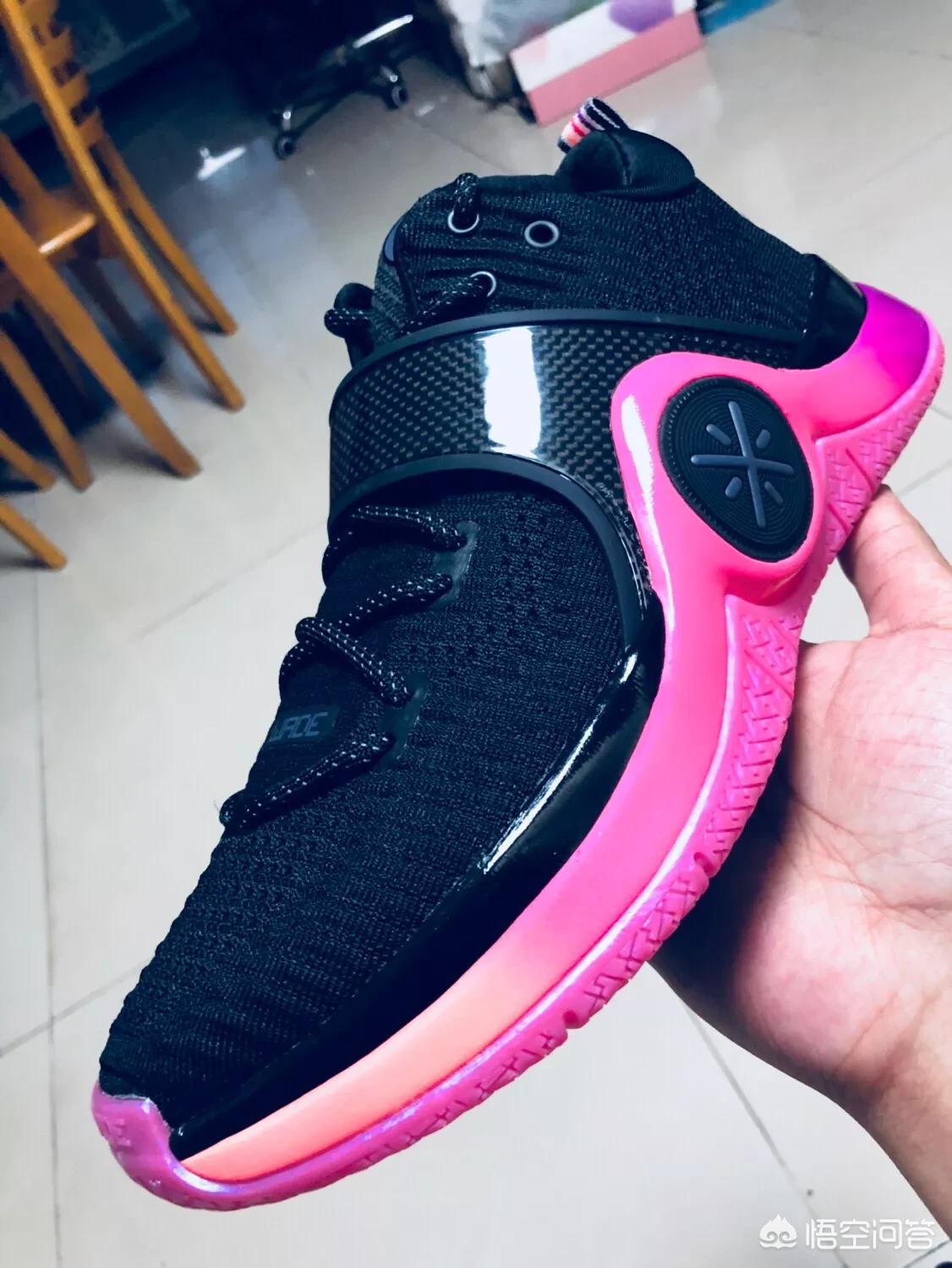 阿迪达斯品牌核心信念,耐克阿迪达斯篮球鞋怎么样