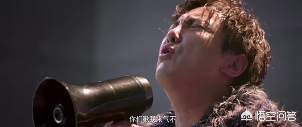 八月最新电影,八月好莱坞大片电影推荐