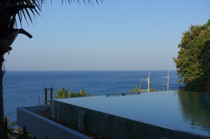 婚纱旅拍普吉岛,普吉岛拍婚纱旅拍哪里好