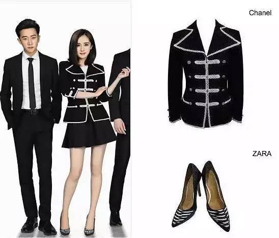 zara哪些单品值得买,zara到底值不值得买