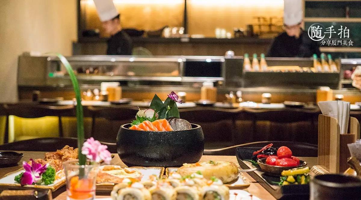 阿星探店成都美食合集,武汉汉口火车站美食推荐必吃探店