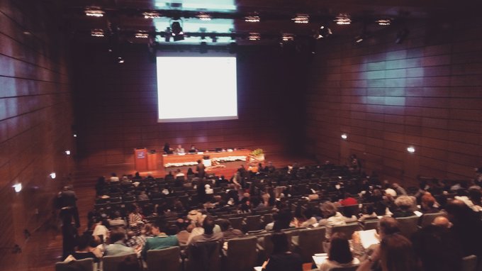 双鱼浪欧洲|意大利|都灵Torino