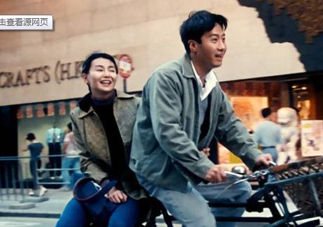 百倍收益,收益高达100%以上的理财方式