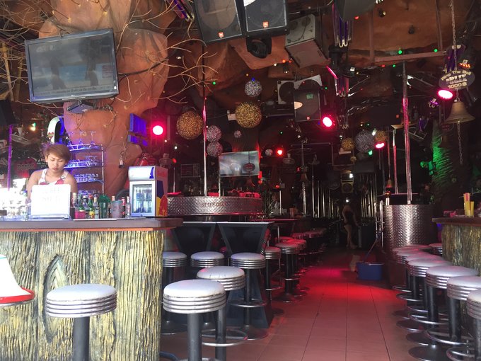 婚纱旅拍普吉岛,普吉岛拍婚纱旅拍哪里好