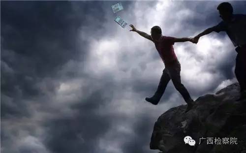 第740期破产国企中的“大商机”