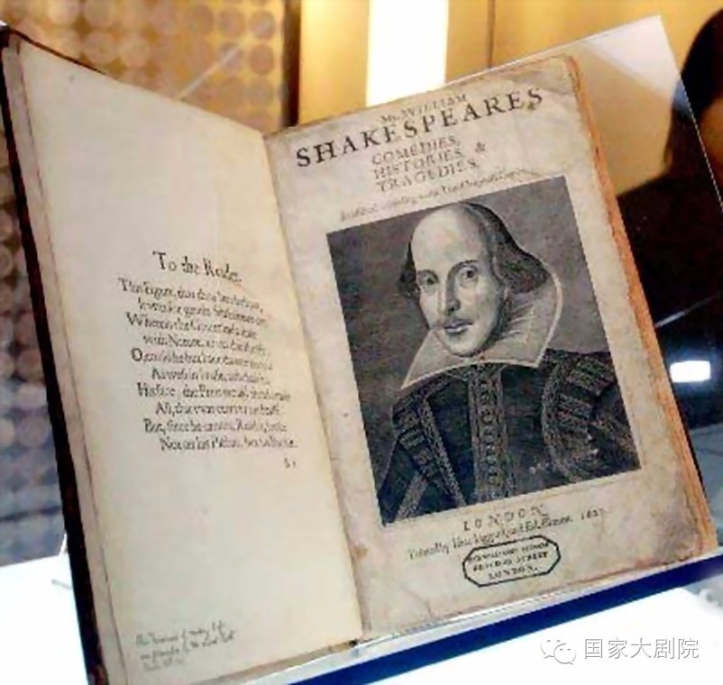 盛夏的狂欢陈冰,夏季的狂欢球迷的足球盛宴