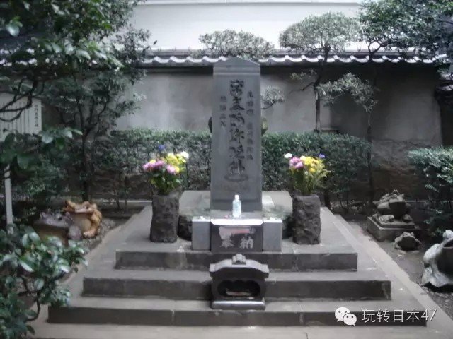 日本旅游攻略东京8天,最新日本旅游攻略一日游