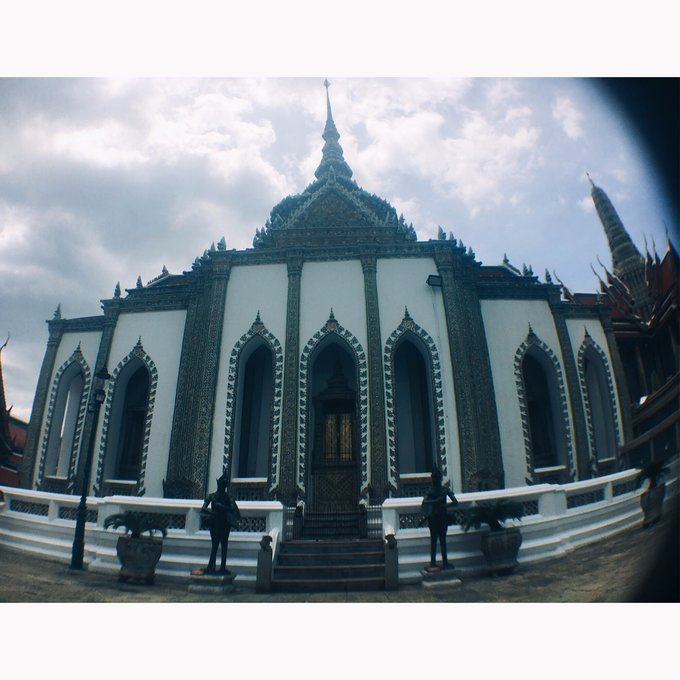 普吉岛7日游价格表大全图,泰国图片普吉岛