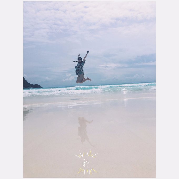 普吉岛7日游价格表大全图,泰国图片普吉岛