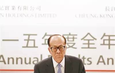 温斯顿丘吉尔是英国国王吗,英国是败在丘吉尔手里吗