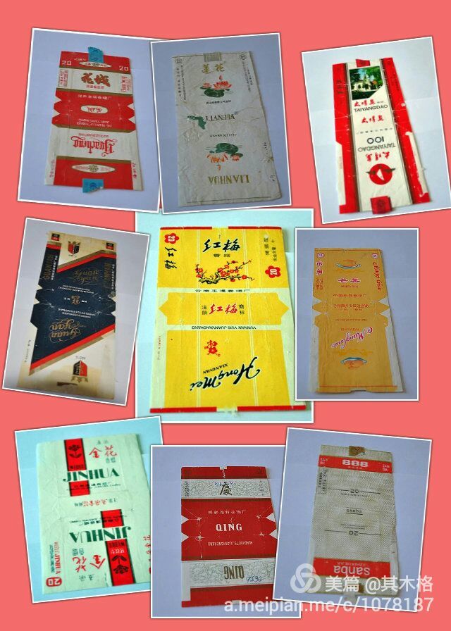 本土原创准旗一爱老婆男人主动做了这件事，你老公能做到吗？