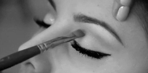 诺贝尔化妆学奖视频,诺贝尔美容效果怎么样