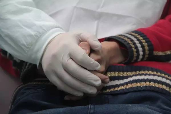 口腔摄影大片,口腔医生摄影