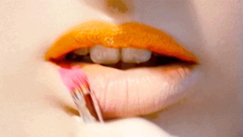 诺贝尔化妆学奖视频,诺贝尔美容效果怎么样