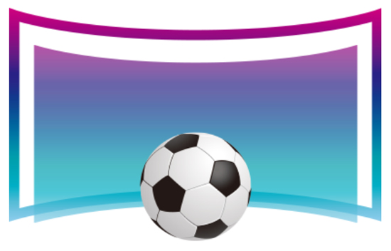 海信mu8600换屏,海信欧洲杯mu8600