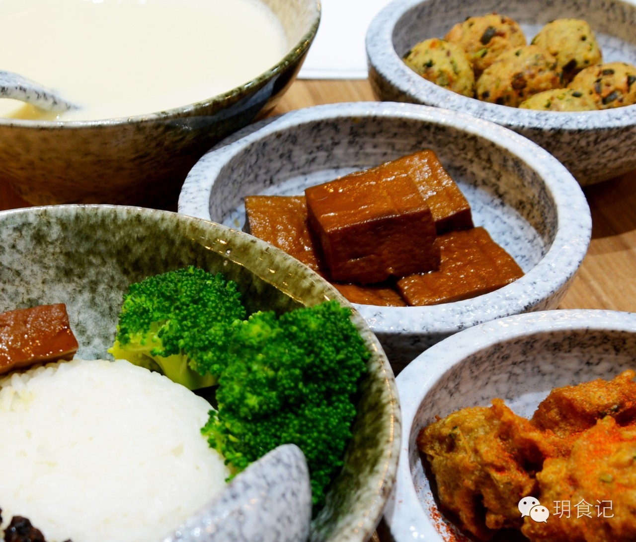 上海最著名的素菜馆,上海最顶级素菜馆的菜谱