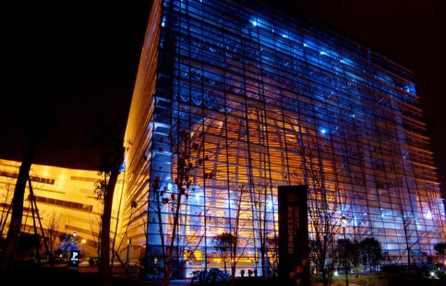 炸裂的朋友圈,炸裂了