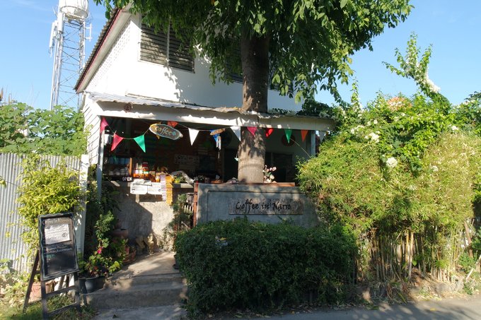 清迈曼谷旅游攻略自由行方案,泰国曼谷清迈自由行