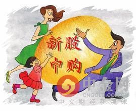 股票入门与技巧新股,股票新手知识技巧大全