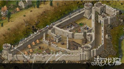 曾裁员75%独立团队Firefly靠免费游戏重生