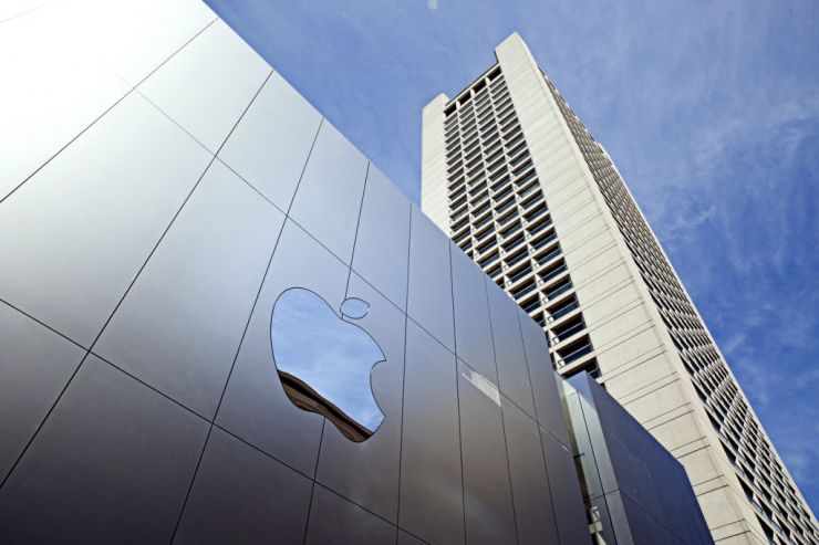 爆料大神Onleaks：爆料背后的学问大着呢！