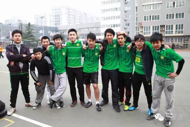 欧洲杯你懂的,欧洲杯足球赛的认识