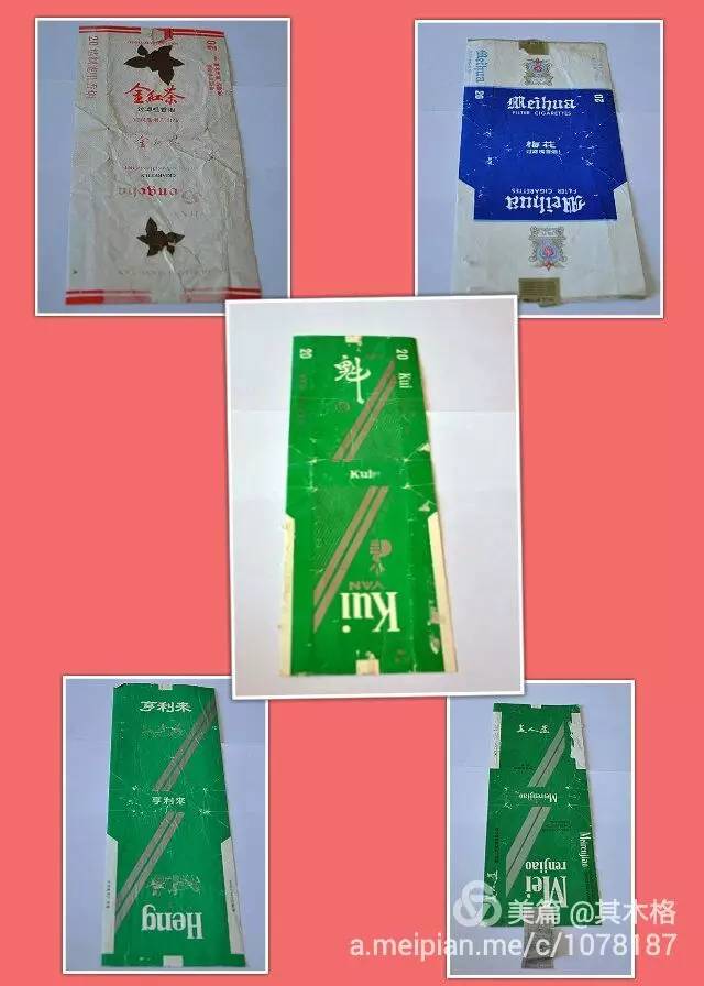 本土原创准旗一爱老婆男人主动做了这件事,你老公能做到吗?