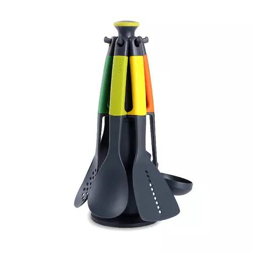 英镑和机票已备好，就等这份购物清单了