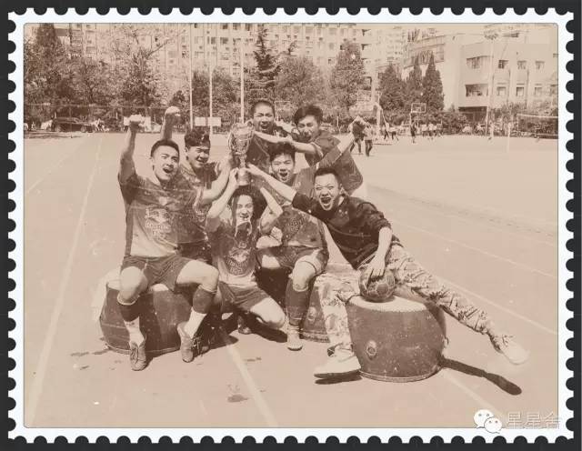 欧洲杯你懂的,欧洲杯足球赛的认识